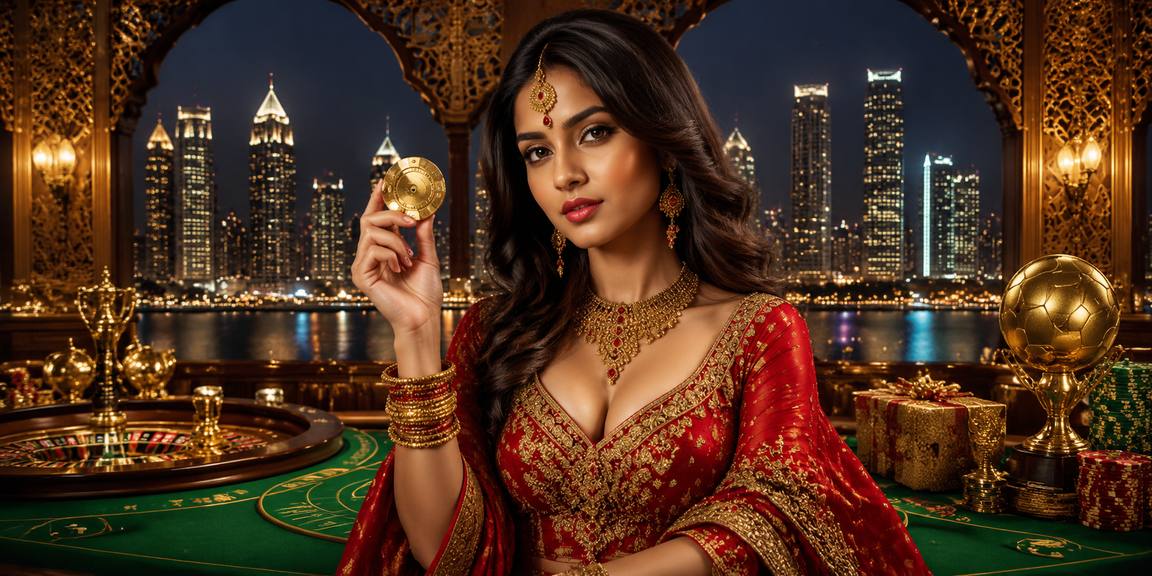 88x3 88x3-তে রেজিস্ট্রেশন — সহজ, দ্রুত, মোবাইলেই