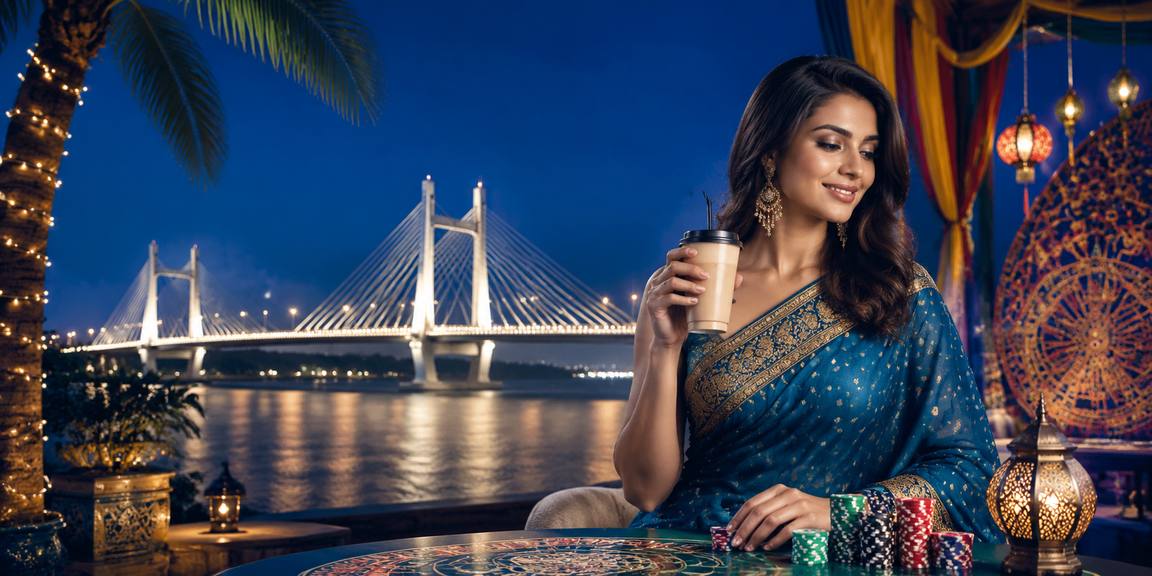 88x3 ক্যাসিনো রিলোড