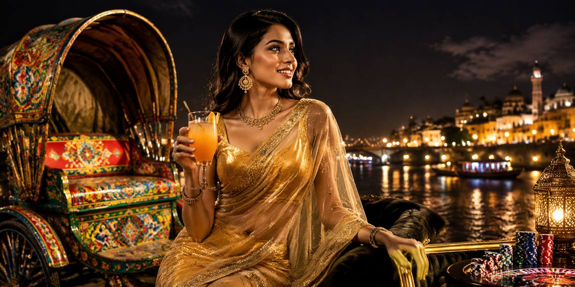 88x3 আপনার অ্যাকাউন্ট ও আমাদের শর্তাবলি