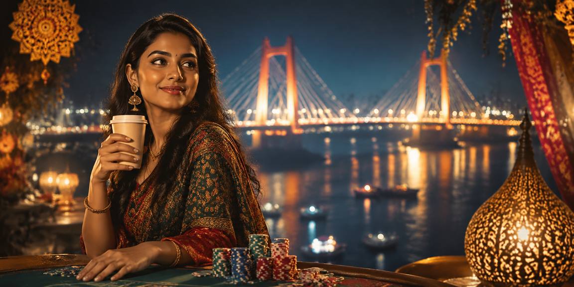 88x3 88x3 লগইন — ফিরে আসুন, লবিতে প্রবেশ করুন